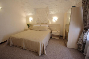 Guest House Shishkina, Sergiyev Posad